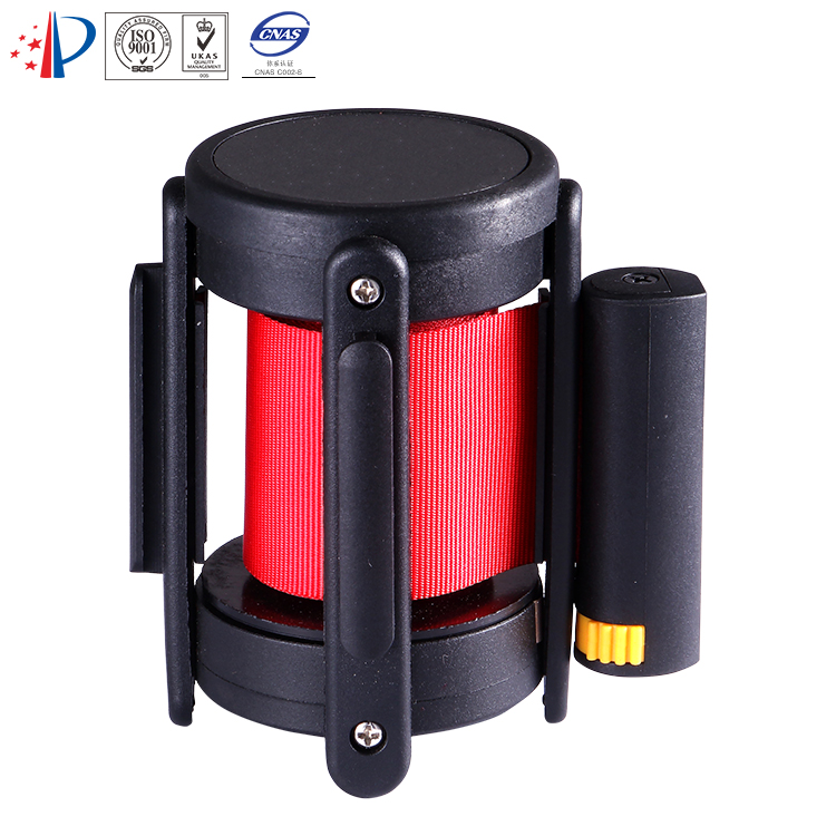 常規(guī)3米伸縮器下拉式童鎖